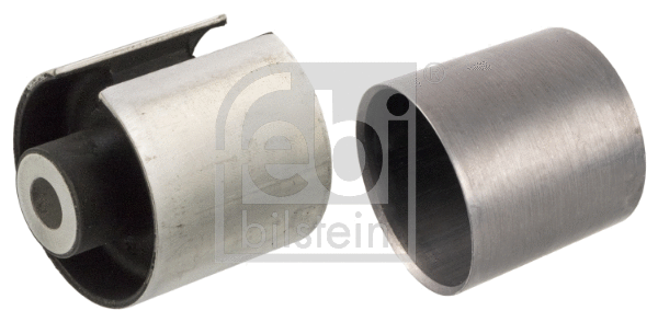 Mounting, control/trailing arm (171115)