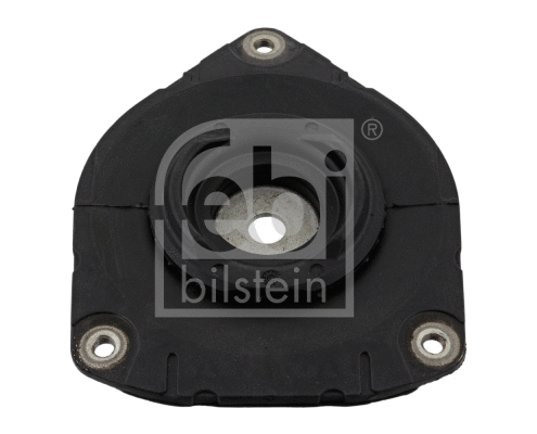 Suspension Strut Support Mount (36606)