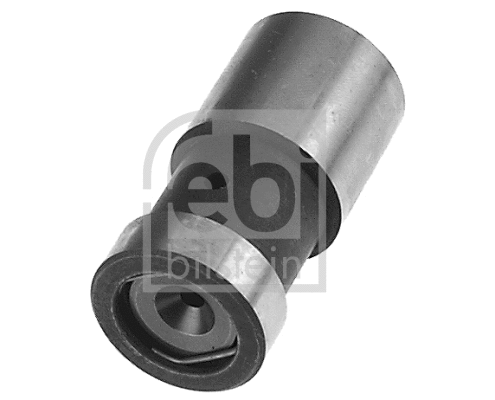 Tappet (07762)