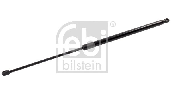 Gas Spring, boot/cargo area (174987)