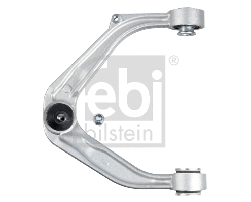 Control/Trailing Arm, wheel suspension (34287)