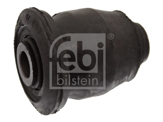 Mounting, control/trailing arm (42327)