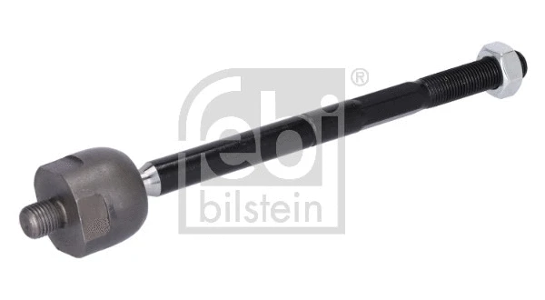 Inner Tie Rod