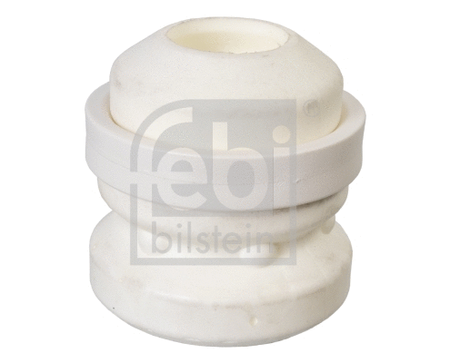 Rubber Buffer, suspension (109460)