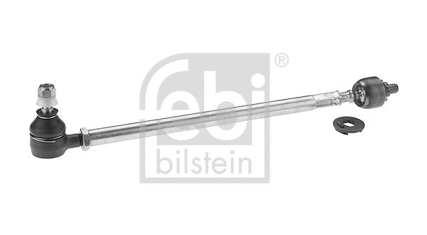 Tie Rod (11856)