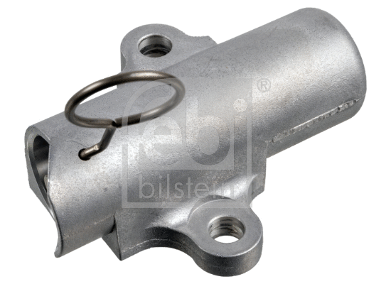Tensioner, timing belt (174740)