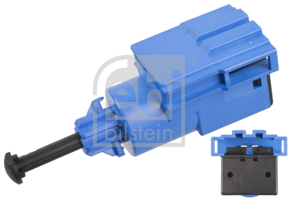 Switch, clutch control (cruise control) (109024)