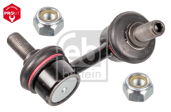 Link/Coupling Rod, stabiliser bar (41668)