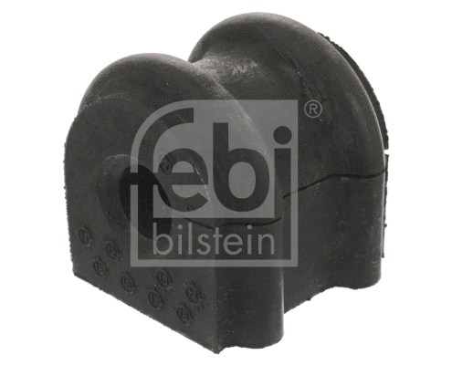 Mounting, stabiliser bar (41562)