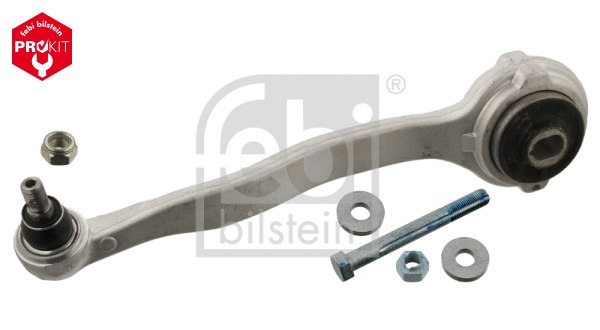 Control/Trailing Arm, wheel suspension (38484)