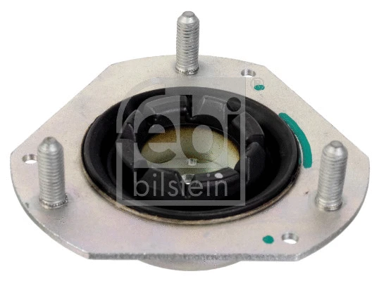Suspension Strut Support Mount (178628)
