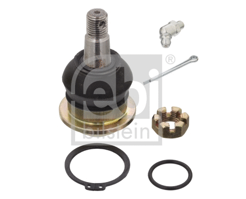 Ball Joint (41863)