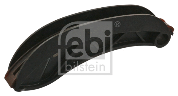 Guide, timing chain (49504)
