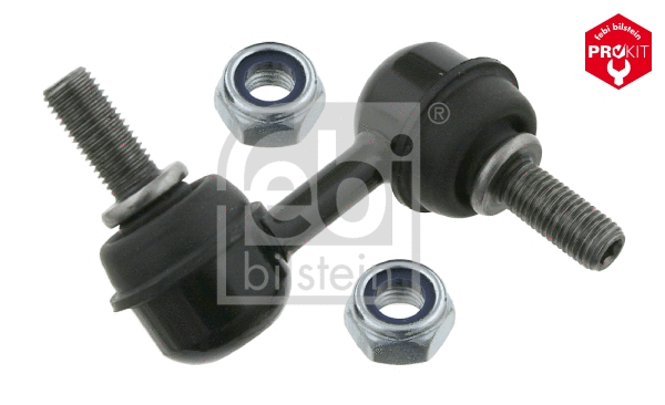 Link/Coupling Rod, stabiliser bar (24949)
