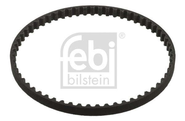 Timing Belt, power take-off (104829)