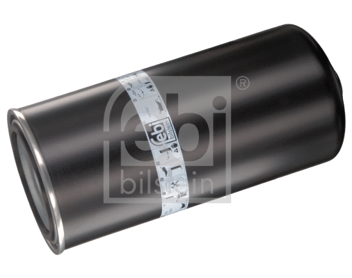Oil Filter (107997)