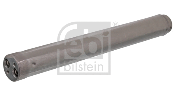 Dryer, air conditioning (47141)
