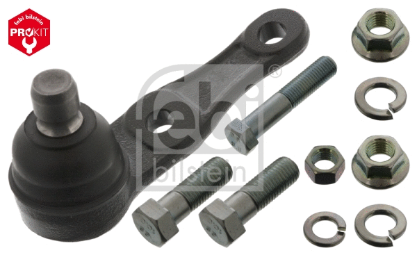 Ball Joint (41883)