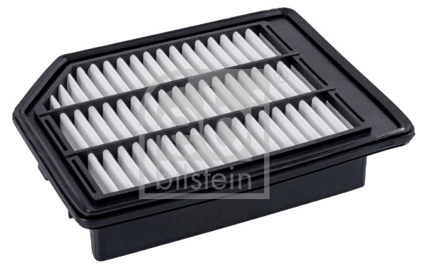 Air Filter (183857)