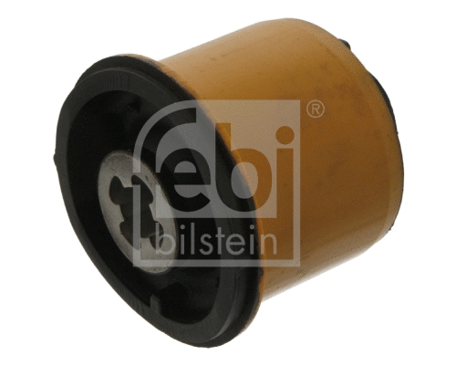 Bushing, axle beam (38940)