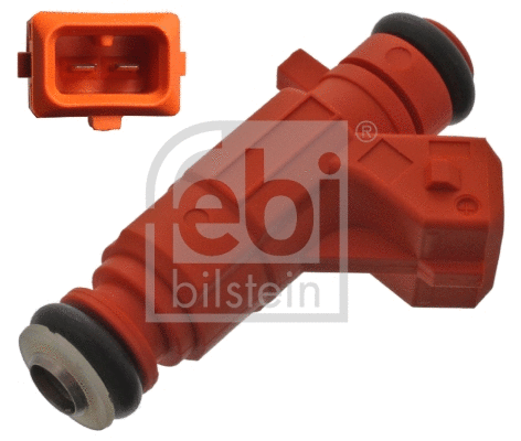 Injector (44791)