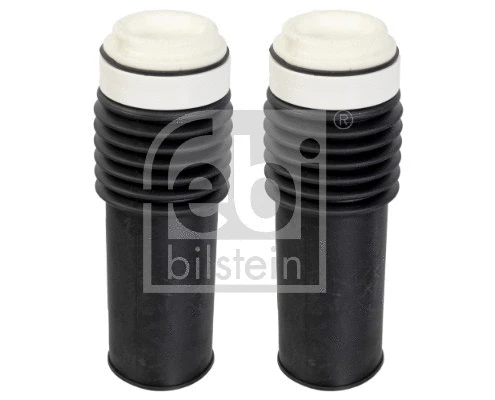 Dust Cover Kit, shock absorber (180830)