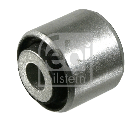Mounting, control/trailing arm (21132)