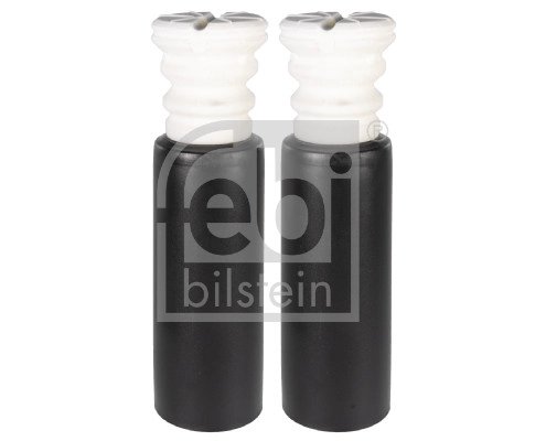 Dust Cover Kit, shock absorber (181850)