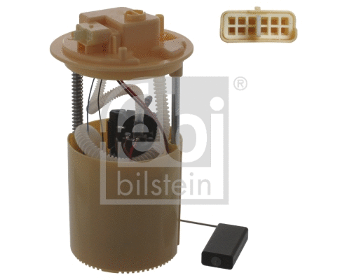 Fuel Feed Unit (45468)