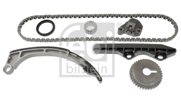 Timing Chain Kit (174881)