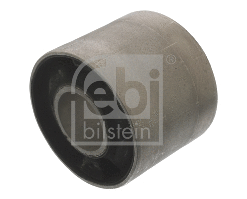 Mounting, control/trailing arm (40596)