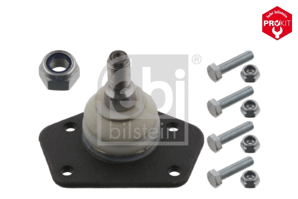 Ball Joint (34309)