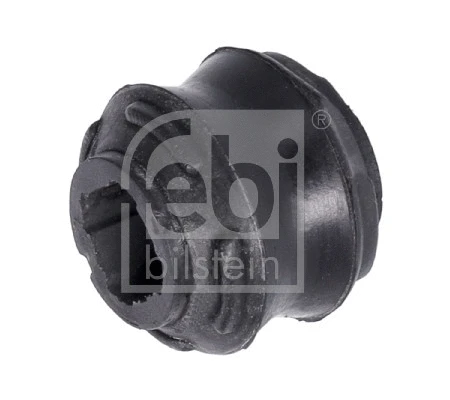 Bushing, stabiliser coupling rod