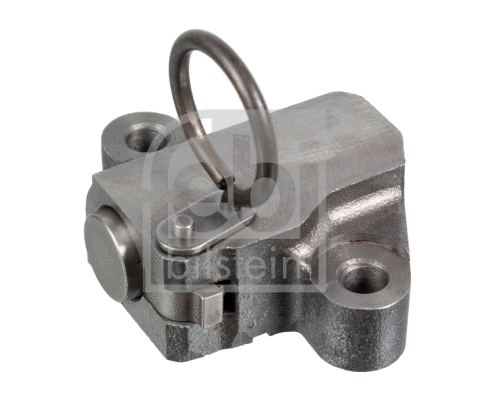 Tensioner, timing chain (106191)