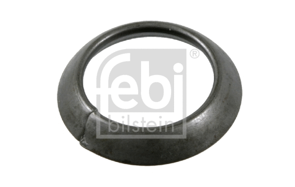 Retaining Ring, wheel rim (05901)
