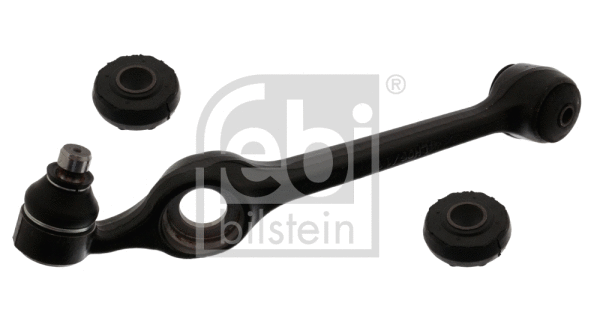 Control/Trailing Arm, wheel suspension (09157)