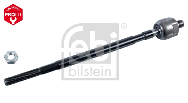 Inner Tie Rod (41303)