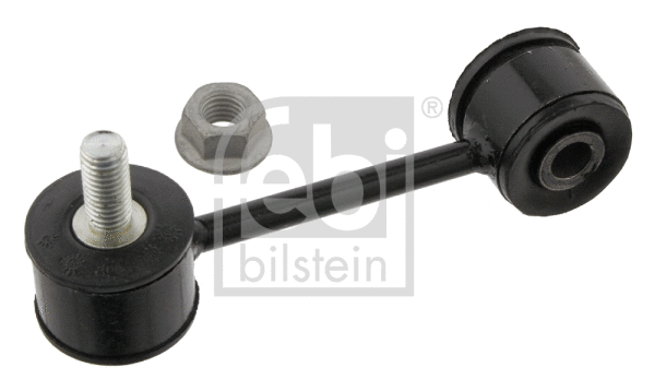 Link/Coupling Rod, stabiliser bar (30154)