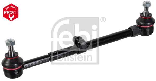 Tie Rod