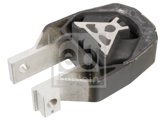 Mounting, engine (104412)