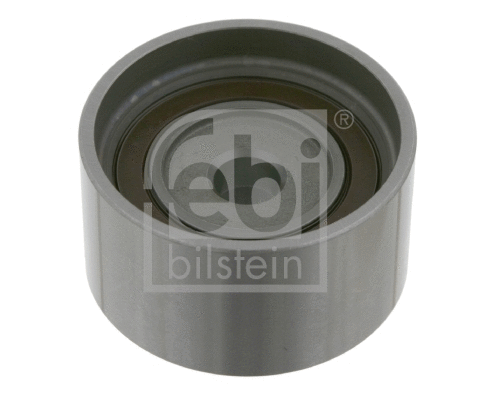 Deflection/Guide Pulley, timing belt (23627)