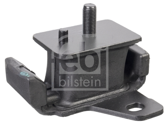 Mounting, engine (107970)