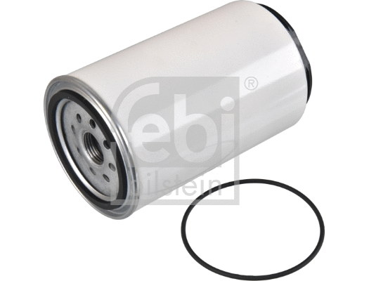 Fuel Filter (176315)