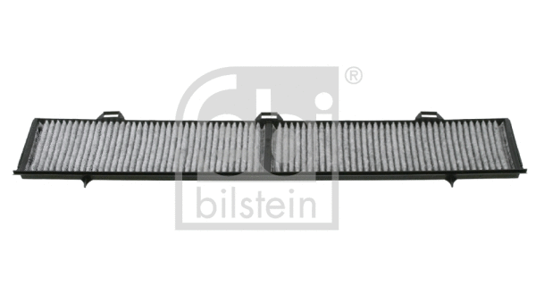 Filter, cabin air (23683)