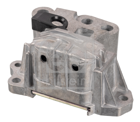 Mounting, engine (170565)