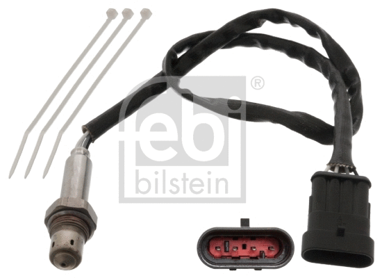 Lambda Sensor (47722)