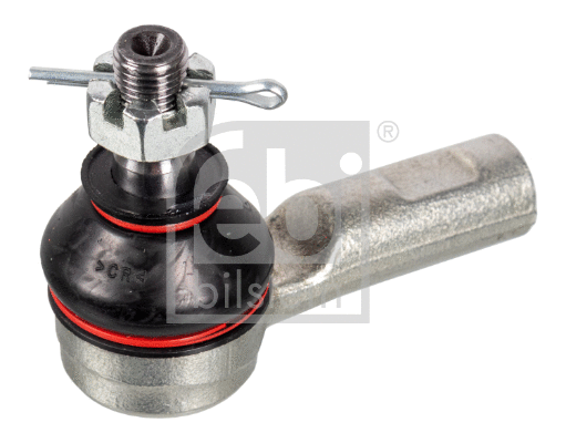Tie Rod End (109577)