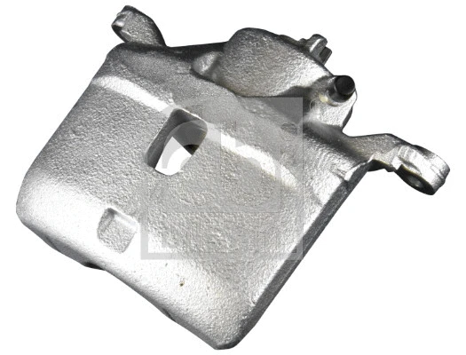 Brake Caliper (178183)