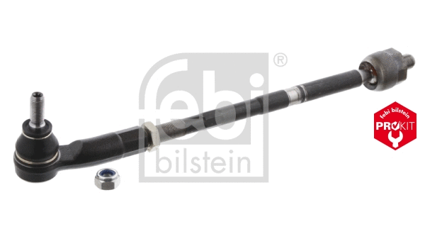 Tie Rod (32627)