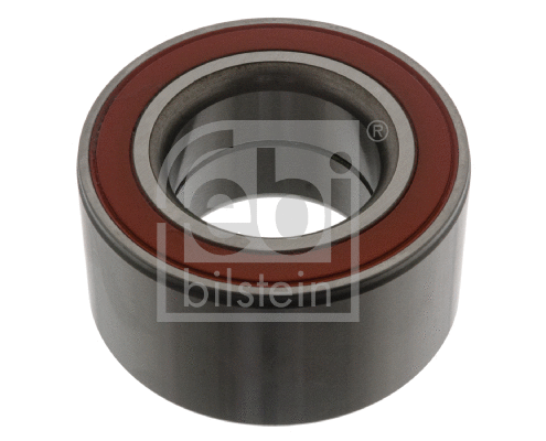 Wheel Bearing (03271)